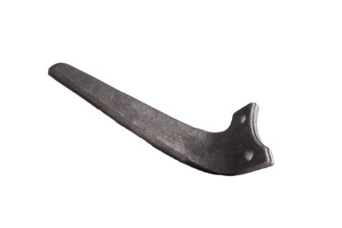rh 45 ar