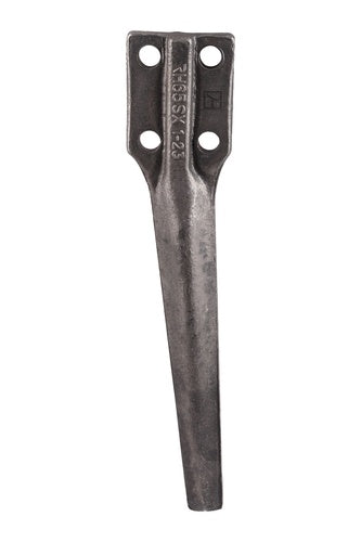 rh 65 52l