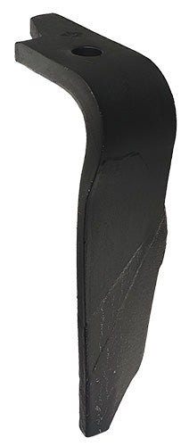 rh ama 02l.d