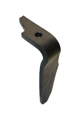 rh ama 04l.d