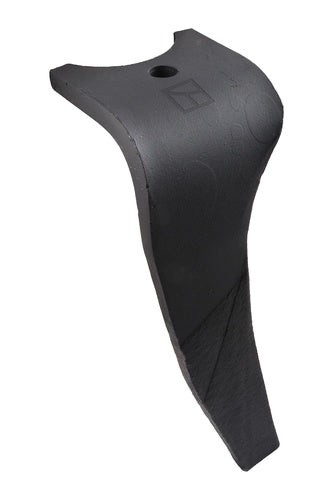 rh ama 07l dura