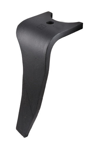 rh ama 07r dura
