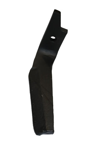 rh ama 08l.d