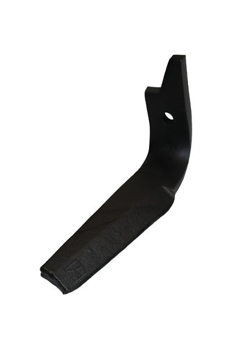 rh ama 08r.d