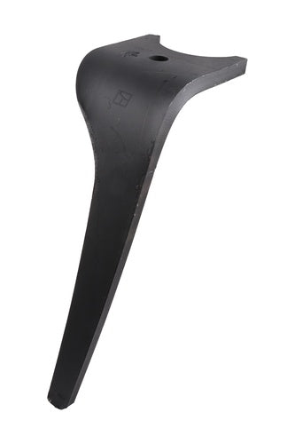 rh ama 09r