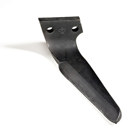 rh fal 43l