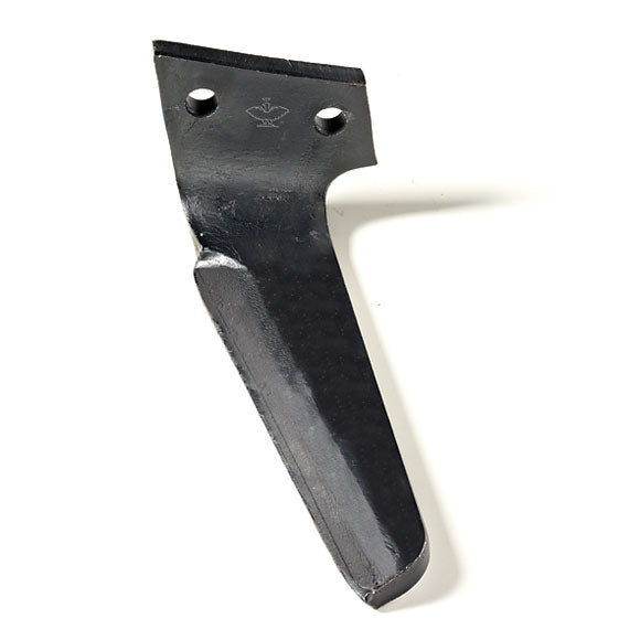 rh fal 51l