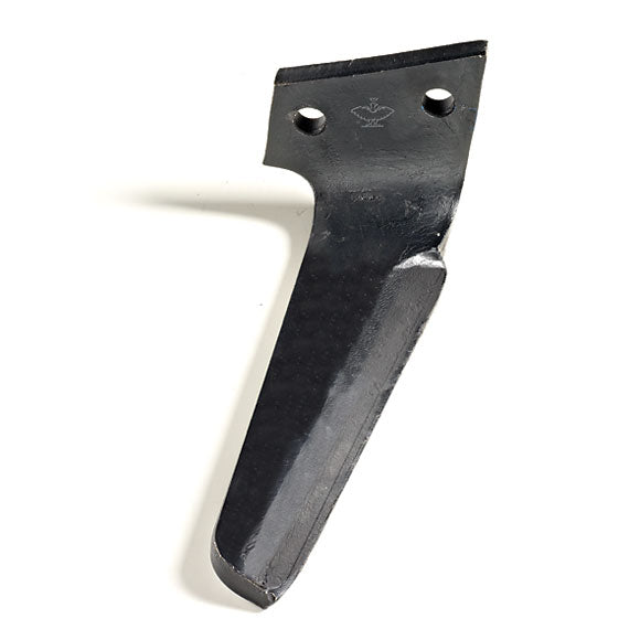 rh fal 51r