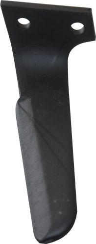 rh kuh 53l.d