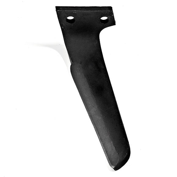rh kuh 67l