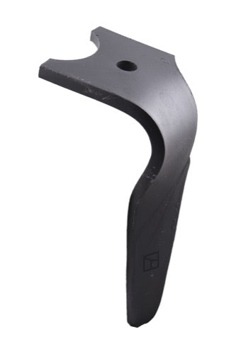 rh kuh 91l.d