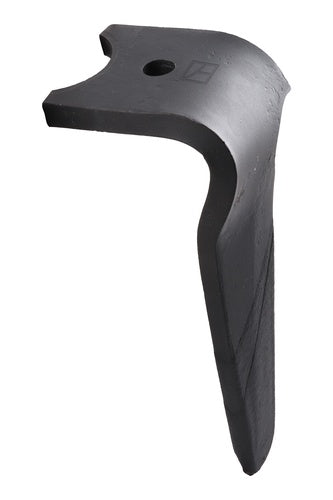 rh kve 16l.d