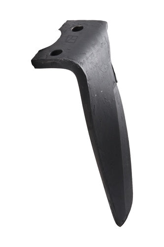 rh vog 40l