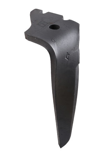 rh vog 41l