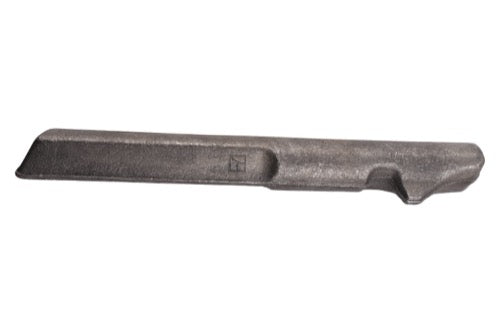 rh107