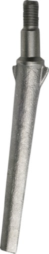 rh11d