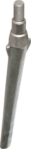 rh11e