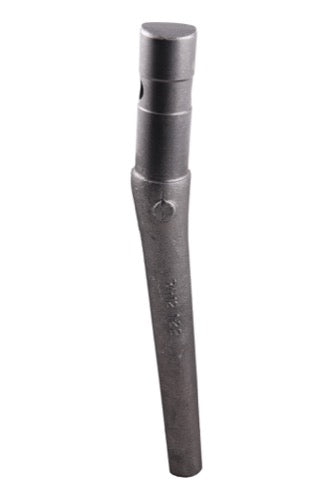 rh12