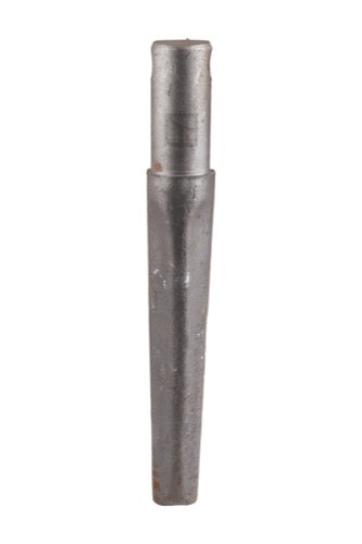 rh18
