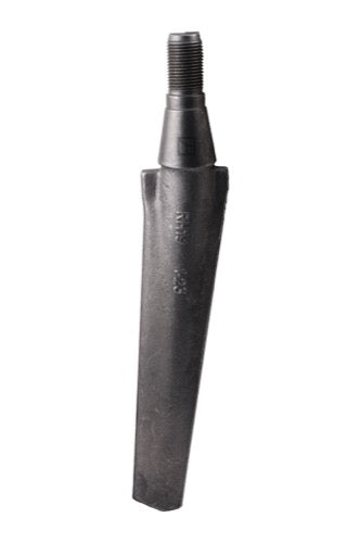rh19