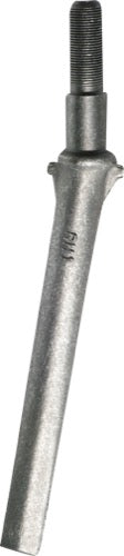 rh1a