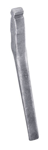 rh22