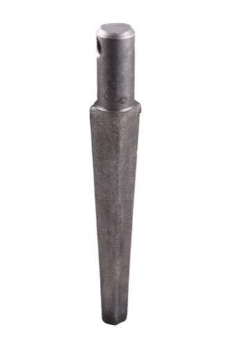 rh25