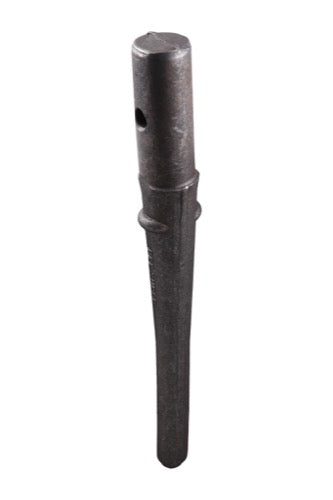 rh34