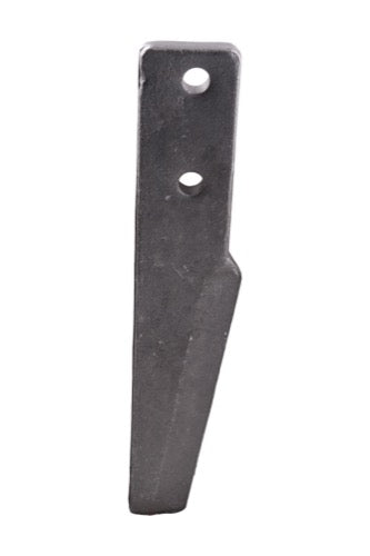 rh36