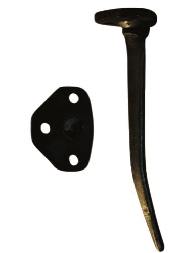 rh44v