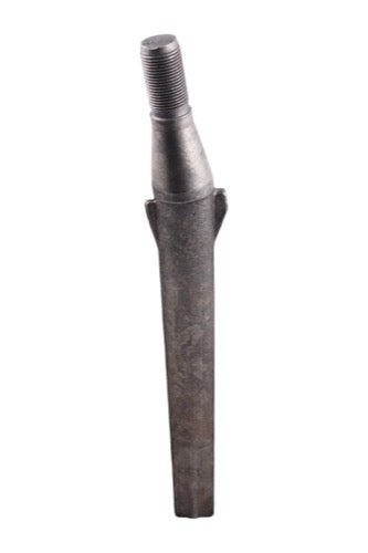 rh5