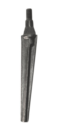 rh50