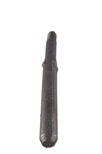 rh73