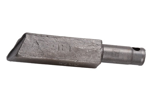 rh74