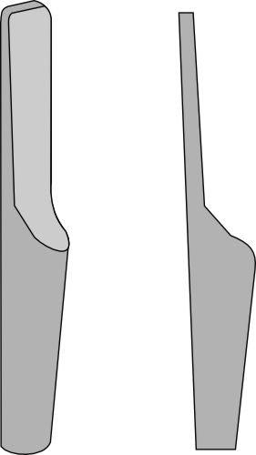 Welding-point