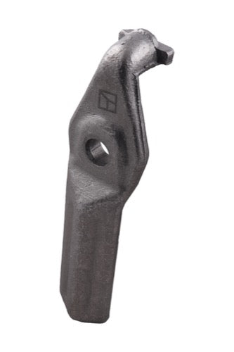 rh86 1