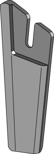 Welding-point - right
