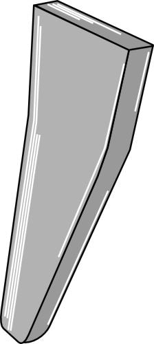 Welding-point