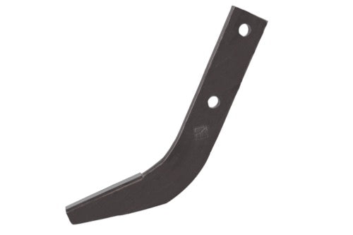 rus 06.w 1