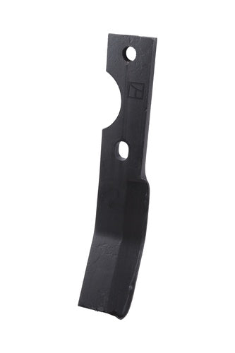 simo 01l dura 1