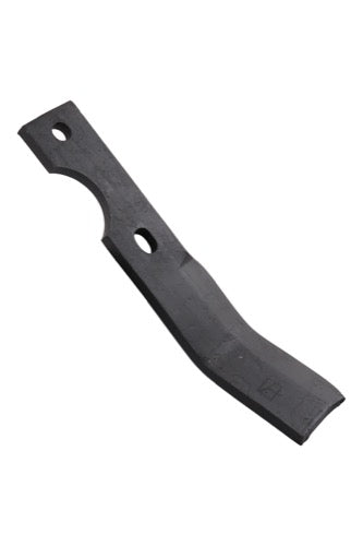 simo 01l