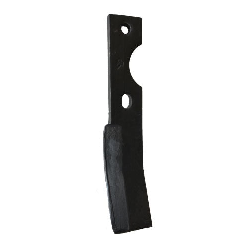 simo 01r dura