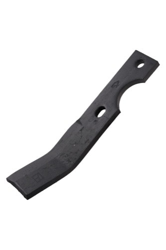 simo 01r