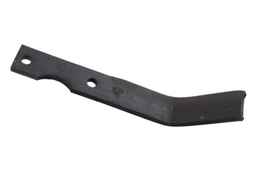 simo 03l