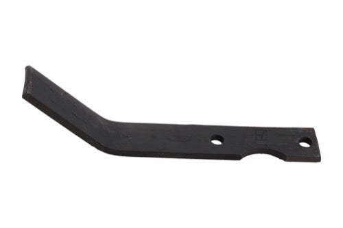 simo 03r