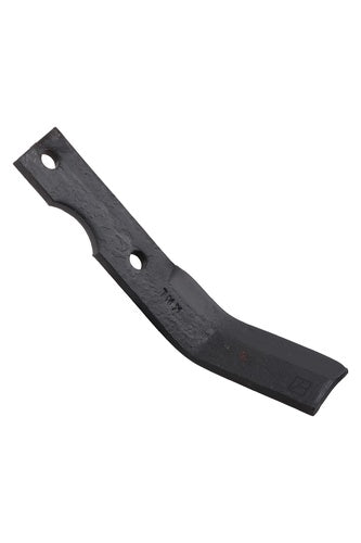 simo 04l