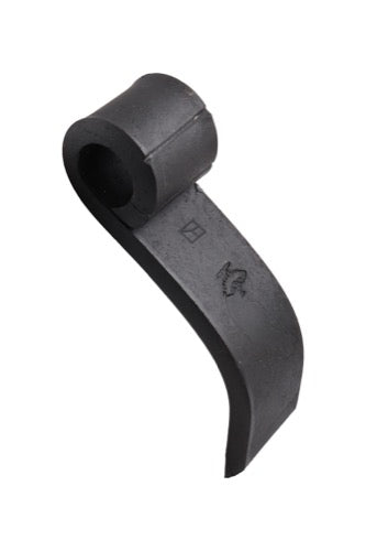 stl 02 13