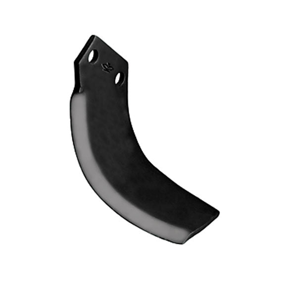 tor 07r